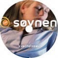 Søvnen - Kvalitetssøvn - Se tilbud venstre kolonne
